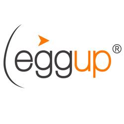 Logo Eggup