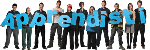 APPRENDISTI OK