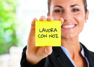 lavora_con_noi