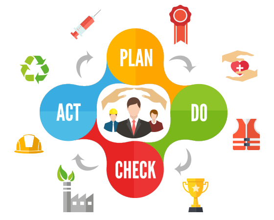 Addetta/o alla gestione e monitoraggio corsi di formazione 2 ricerca impiegata ufficio monitoraggio