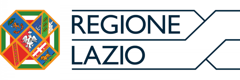 La Regione Lazio promuove l'aggiornamento la qualificazione dei lavoratrici/lavoratori sulle tematiche della salute e sicurezza sui luoghi di lavoro 16 regione lazio