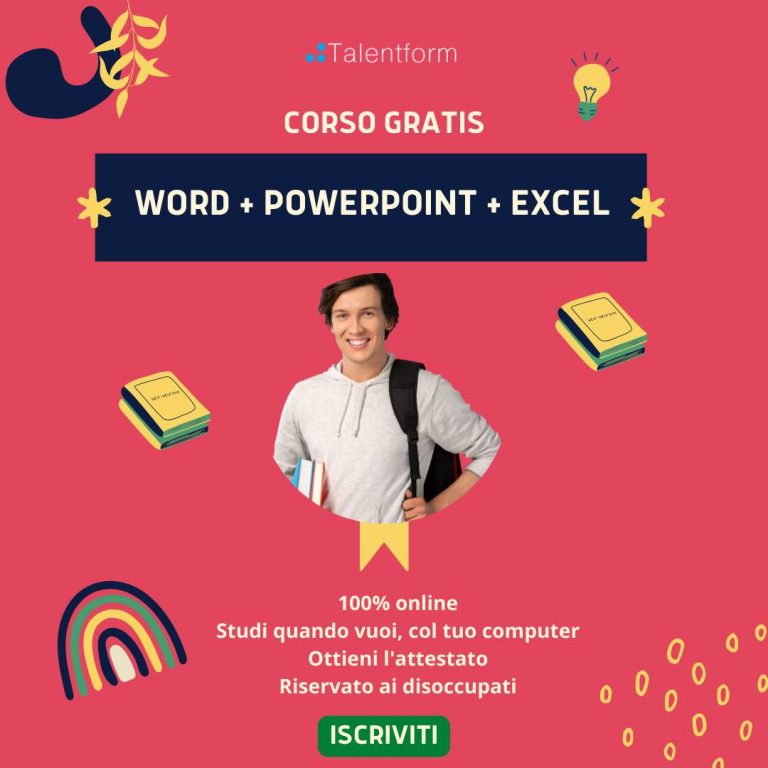 WORDP POwERPOINT EXCEL