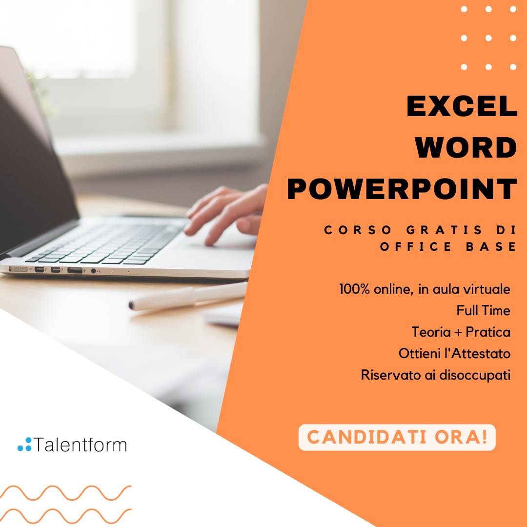 Excel Word PowerPoint 2