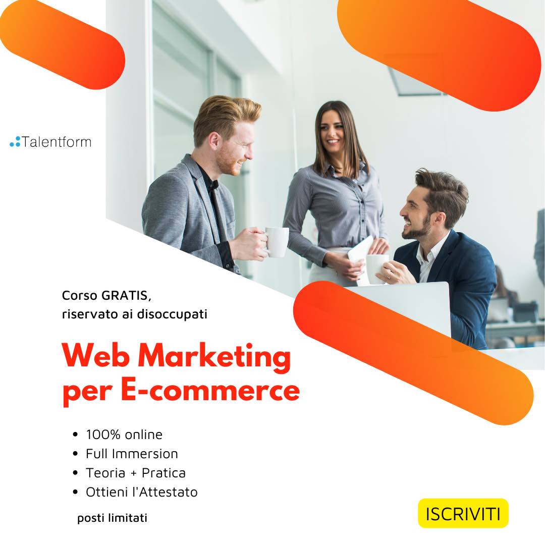 web mkt ecommerce Storia di Instagram 1080 × 1080 px copia 2