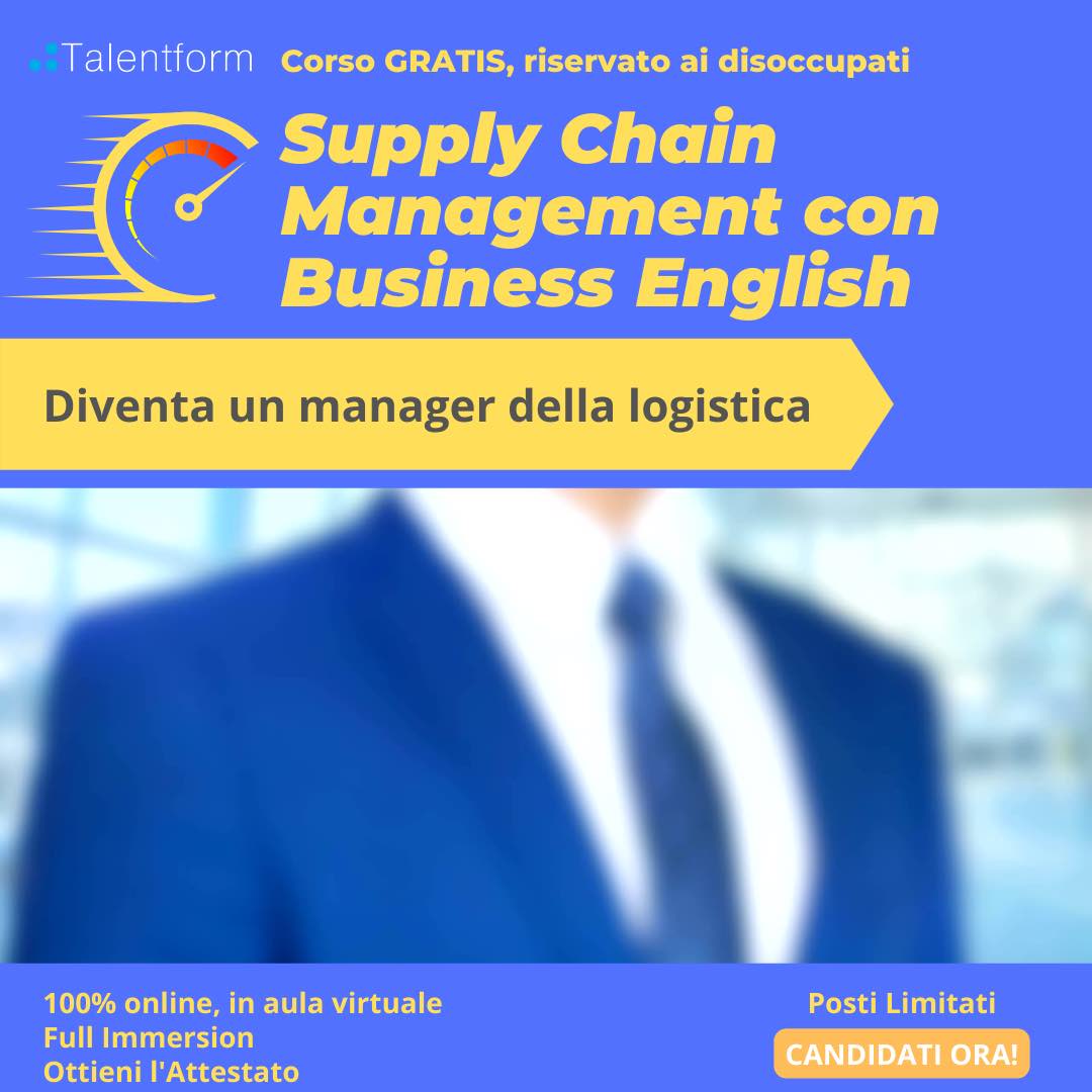 SUPPLY CHAIN5