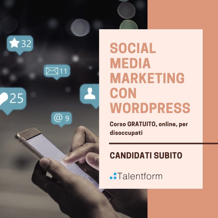social media marketing con wordpress 2