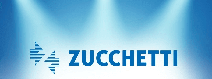 zucchetti
