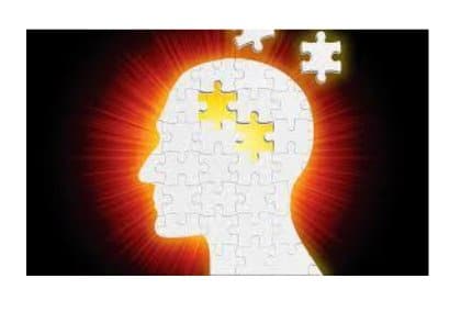 Schermata 2022 08 24 alle 10.34.53 2