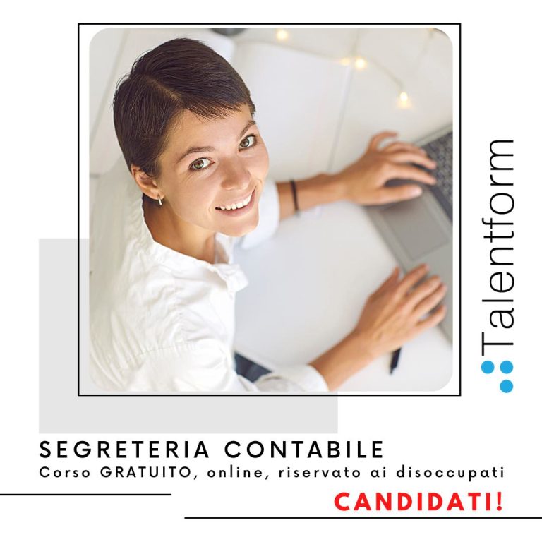 Segreteria Contabile2