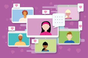 come-si-diventa-e-quanto-guadagna-content-creator