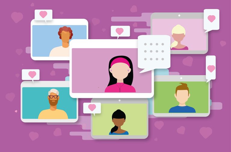 Content Creators: il Senato approva nel DDL concorrenza il riconoscimento della professione. Ecco cosa fa e quanto guadagna uno dei web-professionisti più cercati dalle aziende 35 come-si-diventa-e-quanto-guadagna-content-creator