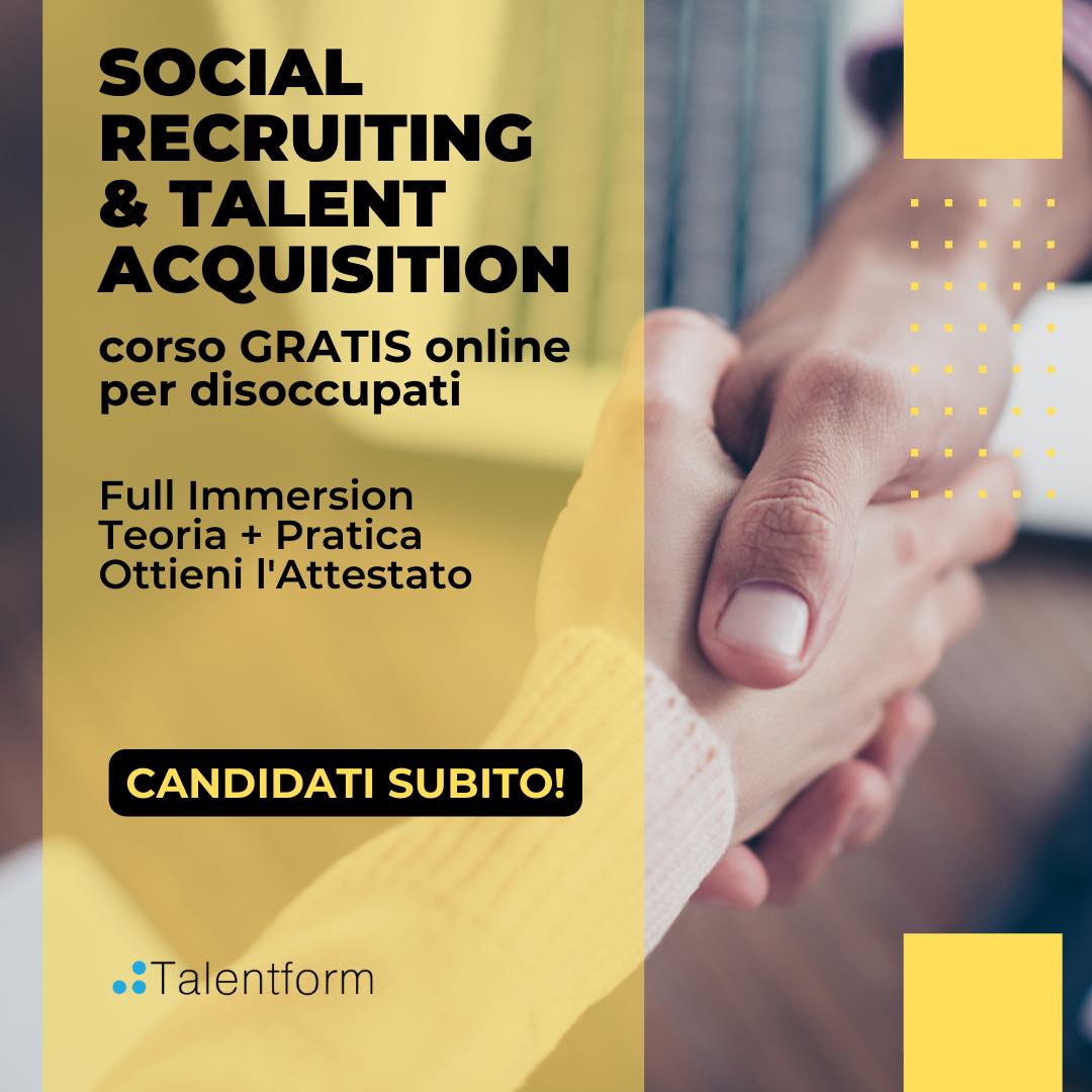 social recruiting 6