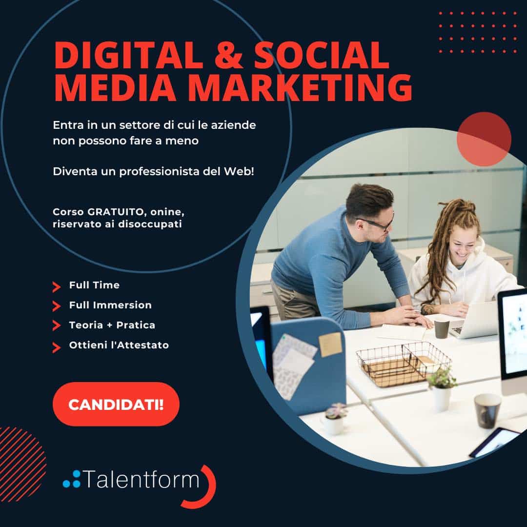 Digital Social Media Marketing2