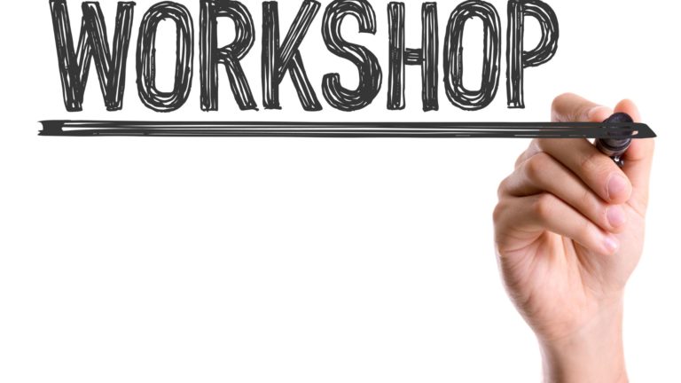 Workshop: Modelli di Innovazione Tecnologica per Ridurre il Rischio di Impresa 33 Workshop