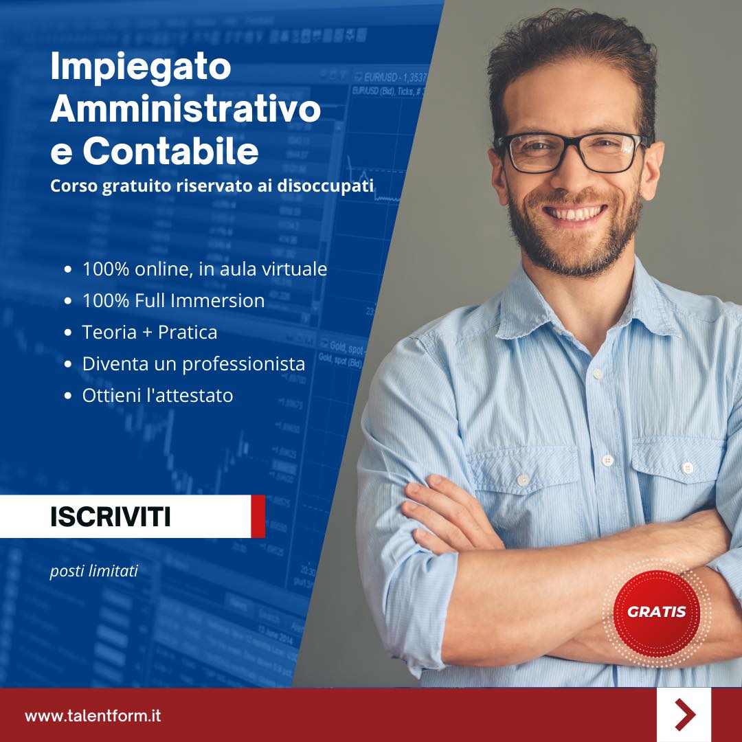 amministrativo e contabile8