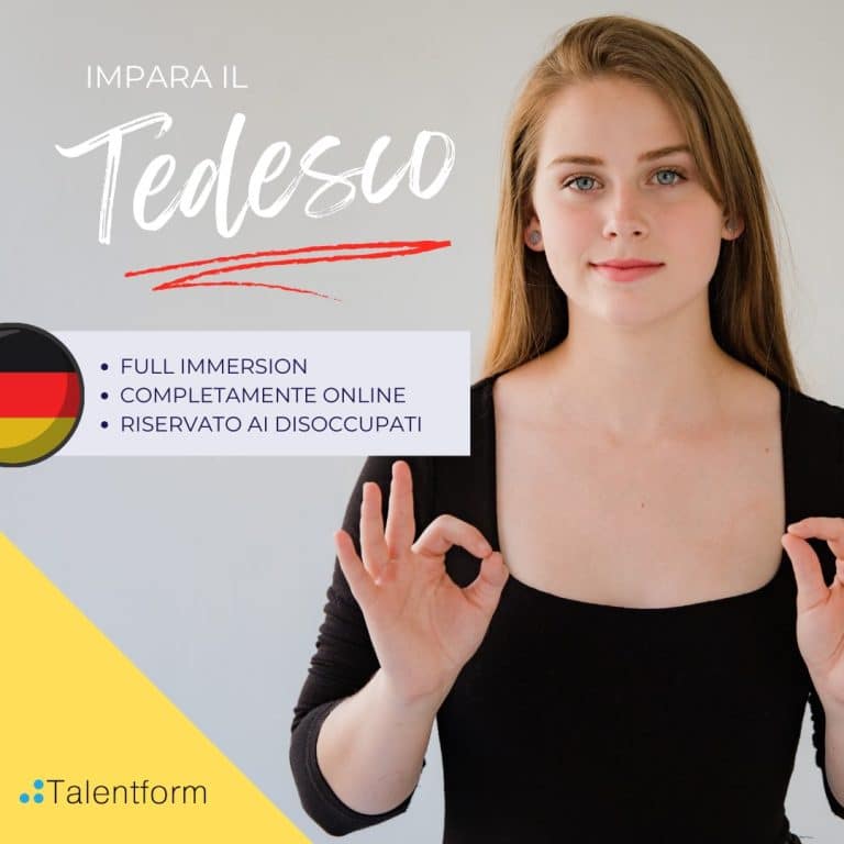 Lingua Tedesca (corso GRATUITO a distanza, in aula virtuale), edizione del 19 ottobre 2023 11 corso-gratuito-tedesco