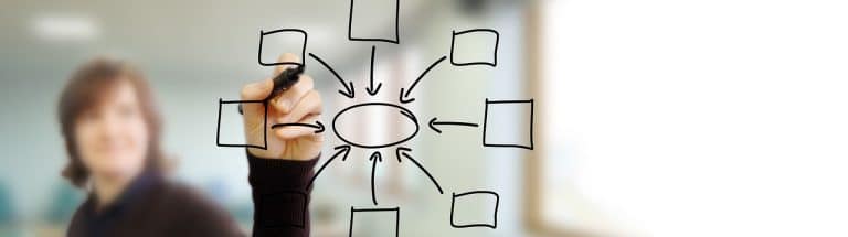 Training Specialist, a Taranto 1 technology g4bf2803a4 1280