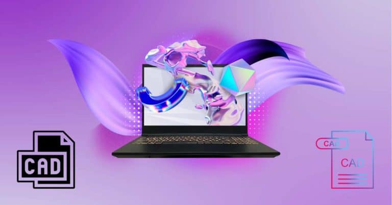 10 ragioni per cui dovresti imparare ad usare AutoCAD 24 10 ragioni per cui dovresti imparare ad usare AutoCAD