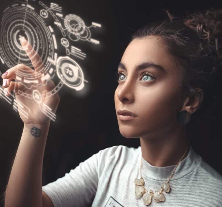 Workshop: Formare il Futuro, il 20 giugno a Firenze e via webinar 34 workshop