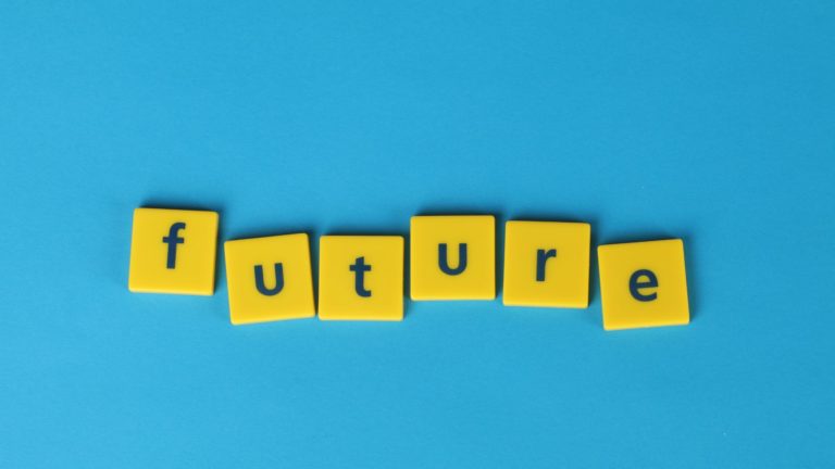 Formare il Futuro: ecco la sinossi del workshop 22 futuro
