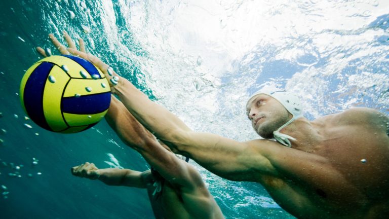 Talentform esulta per la promozione in A1 dell'Olympic Roma! 18 Talentform esulta per la promozione in A1 dellOlympic Roma