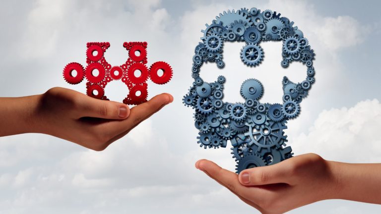 Investire nella formazione: la chiave per il tuo successo nel mercato del lavoro odierno 15 investire nella formazione