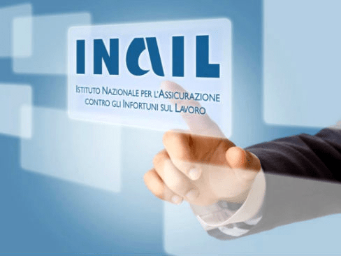 INAIL: campagna nazionale di rafforzamento della formazione prevista dalla normativa vigente 18 inail