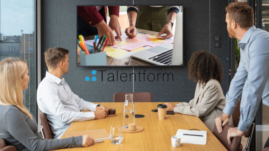 Possibilita di approccio blended