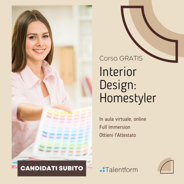 Interior Design Homestyler