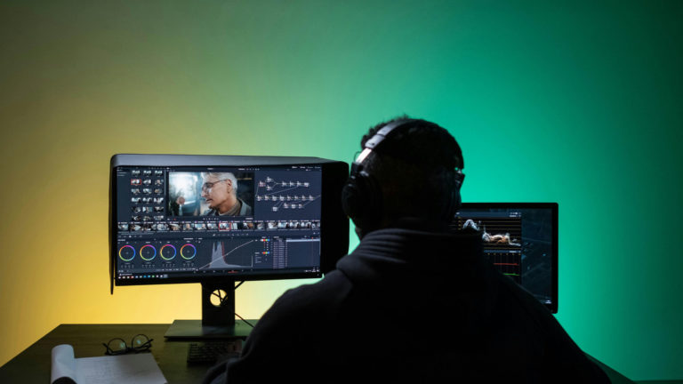 Ecco perché DEVI imparare queste 5 competenze Foto e Video (prima dei tuoi competitors) 8 Ecco perche DEVI imparare queste 5 competenze Foto e Video prima dei tuoi competitors 1920x1080 1