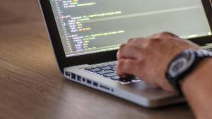 La guida definitiva ai lavori informatici cosa fanno davvero gli esperti IT 1920x1080 1