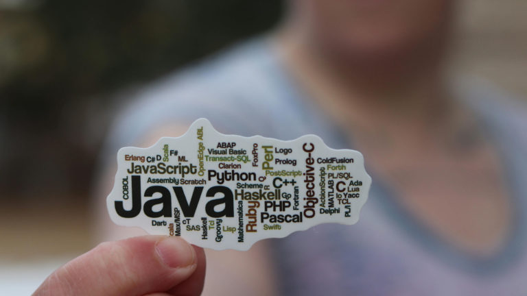Python vs Java: quale scegliere? 6 Python vs Java quale scegliere 1920x1080 v2