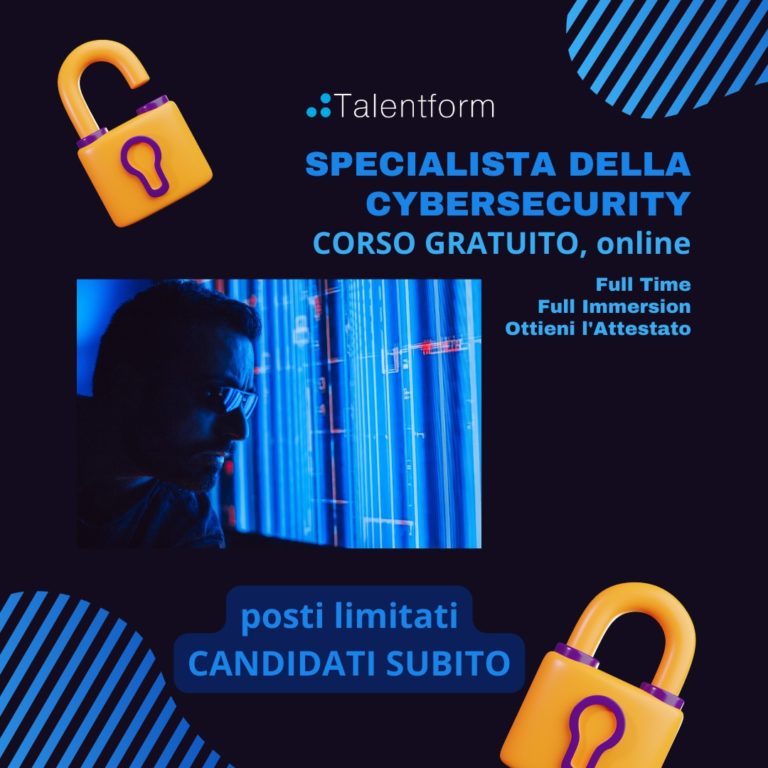 specialista cubersecurity 15