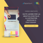 AMMINISTRAZIONE DEL PERSONALE E BUSTE PAGA 5