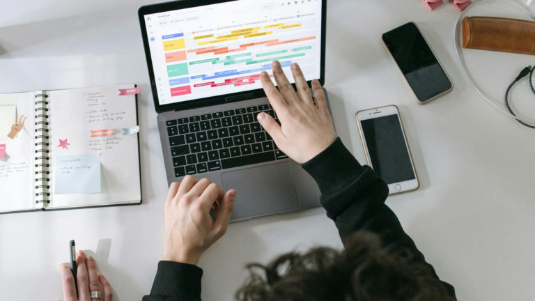 Addetta/o alla gestione e monitoraggio corsi di formazione, a Roma 1 Addetto alla gestione e monitoraggio corsi di formazione a Roma