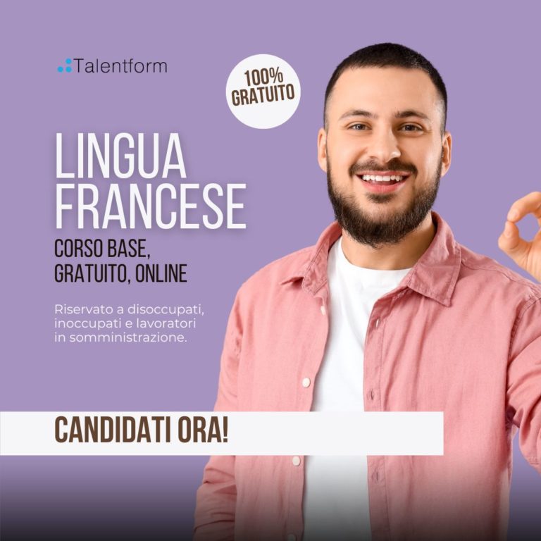 Lingua Francese – Base (corso GRATUITO online), edizione del 21 novembre 2025 17 PER SITO 2 1