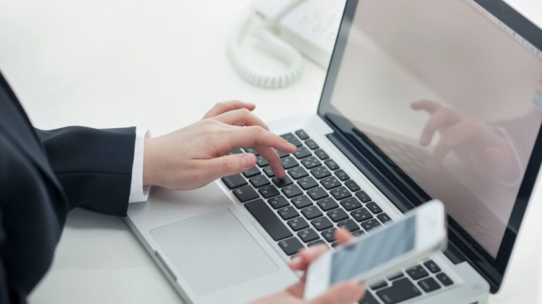 Specialist Ufficio FAD 5 TEMPLATE LETTURA DISEGNO TECNICO 1