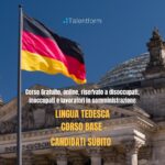 1080x1080 lingua tedesca 1