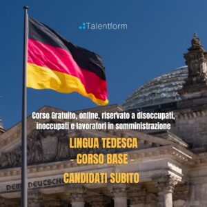 1080x1080 lingua tedesca 1