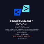 programmatore python Post Instagram 45