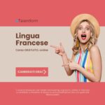 Corso Gratuito di Lingua Francese 1080x1008 1