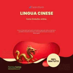 Eventi 1 1080 Lingua Cinese