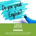 1080X1080 Lingua Inglese Livello