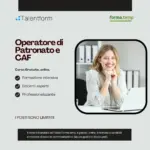 per sito Operatore di Patronato e CAF 1