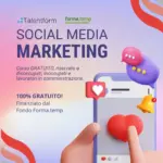 per sito social media marketing 1