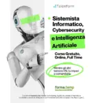 1080 Sistemista Informatico Cybersecurity e Intelligenza Artificiale 4 5