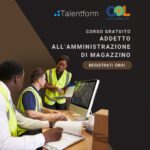 Addetto allamministrazione di magazzino 1080x1080 1