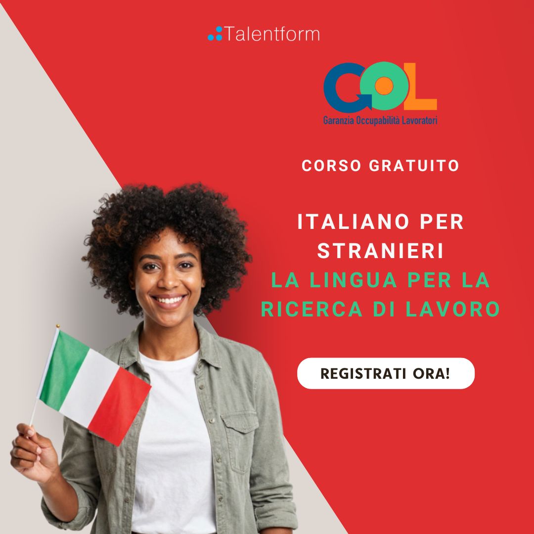 Italiano per stranieri 1080x1080 2