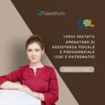 strumenti commerciali digitali 6