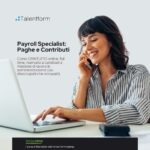 Paghe Contributi 1080